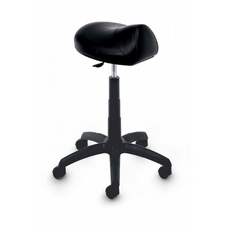 Σκαμπώ κομμωτηρίου Rodeo